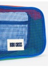 Mesh Pouch