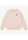 Bubble Sweatshirt