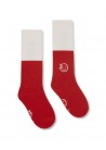 Wynken Bubble Socks