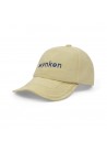 Wynken Cap