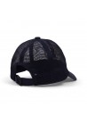 Mesh Wynken Cap