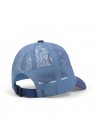 Mesh Wynken Cap