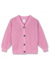 Airy Wynken Cardigan