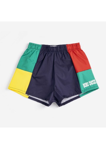 Swim Trunks