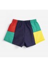 Swim Trunks