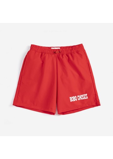 Swim Boardshorts