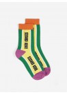 Short Socks 2-Pack