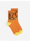 Short Socks 2-Pack