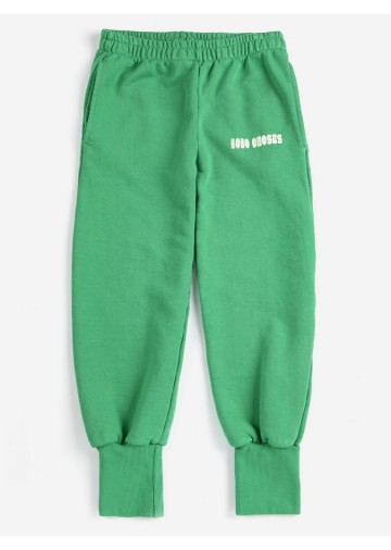 Jogging Pants