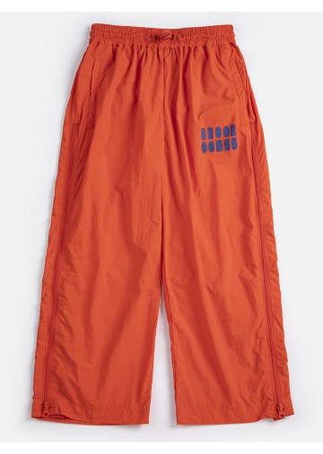 Tracksuit Pants