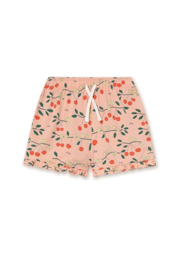 Cherry Trees Shorts