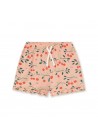 Cherry Trees Shorts