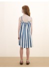 Stripes Dress