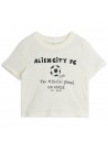 Alien City FC SP SS Tee