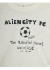 Alien City FC SP SS Tee