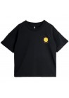 Planet SP SS Tee