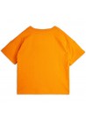 Football Chenille SS Tee