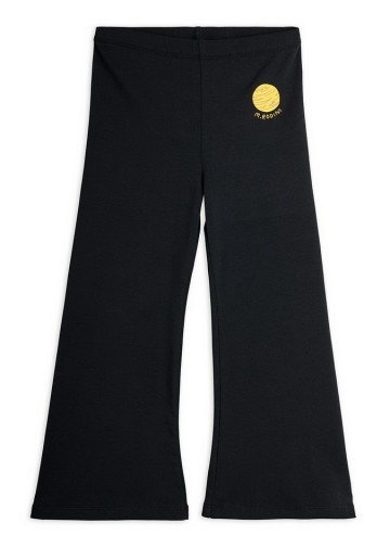 Planet SP Flared Trousers