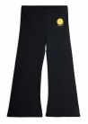 Planet SP Flared Trousers