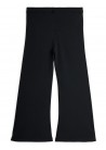 Planet SP Flared Trousers