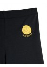 Planet SP Flared Trousers