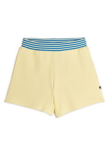 To The Moon Sweatshorts