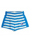 Earth Yd Stripe Shorts