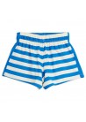 Earth Yd Stripe Shorts