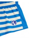 Earth Yd Stripe Shorts