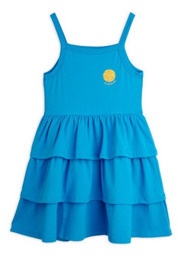 Planet SP Tank Dress