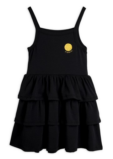 Planet SP Tank Dress