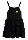 Planet SP Tank Dress