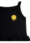Planet SP Tank Dress