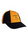 Alien City FC Emb Soft Cap