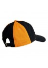 Alien City FC Emb Soft Cap