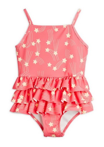 Starfall AOP Swimsuit