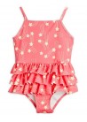 Starfall AOP Swimsuit