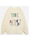 Sweatshirt nº11