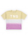 Tie Dye T-shirt