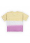 Tie Dye T-shirt