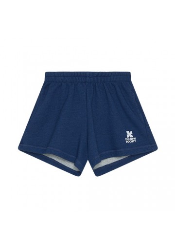 TNS Logo Shorts