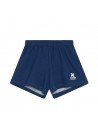 TNS Logo Shorts