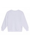 Wisteria Sweatshirt