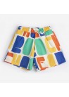 Swim Boardshorts