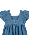 Robe Denim