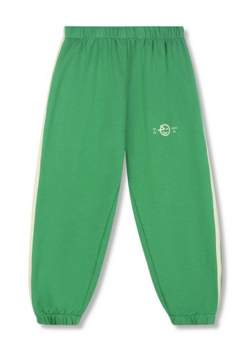 Wynk Track Pants