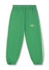 Wynk Track Pants
