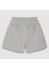 Shorts nº04