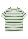 Striped T-shirt