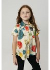 Blouse Adosinda